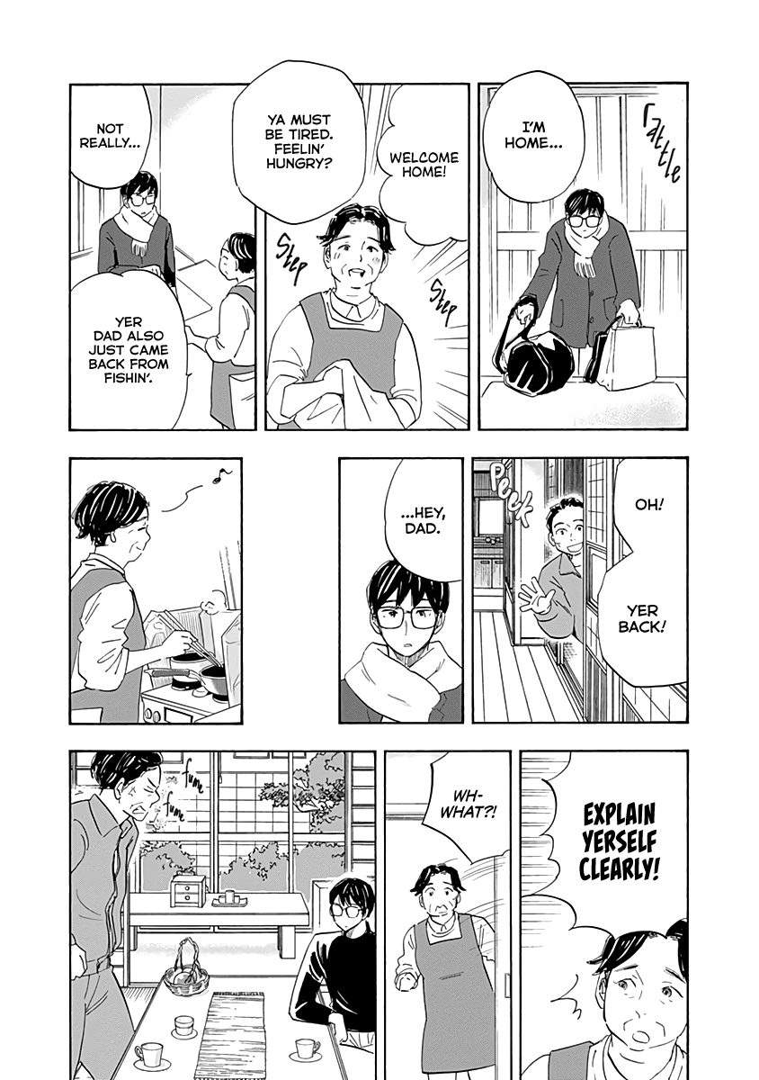 Page 8 of Chapter 18