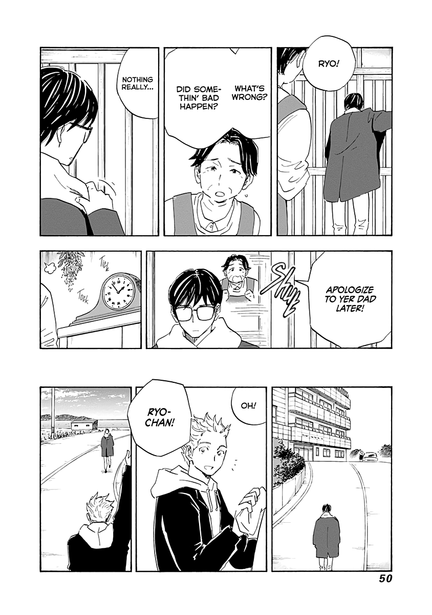 Page 10 of Chapter 18