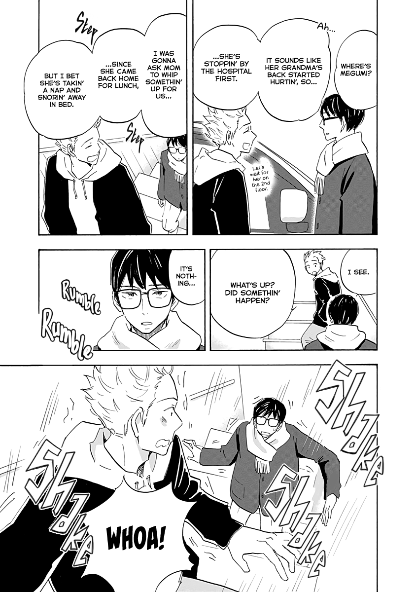 Page 11 of Chapter 18