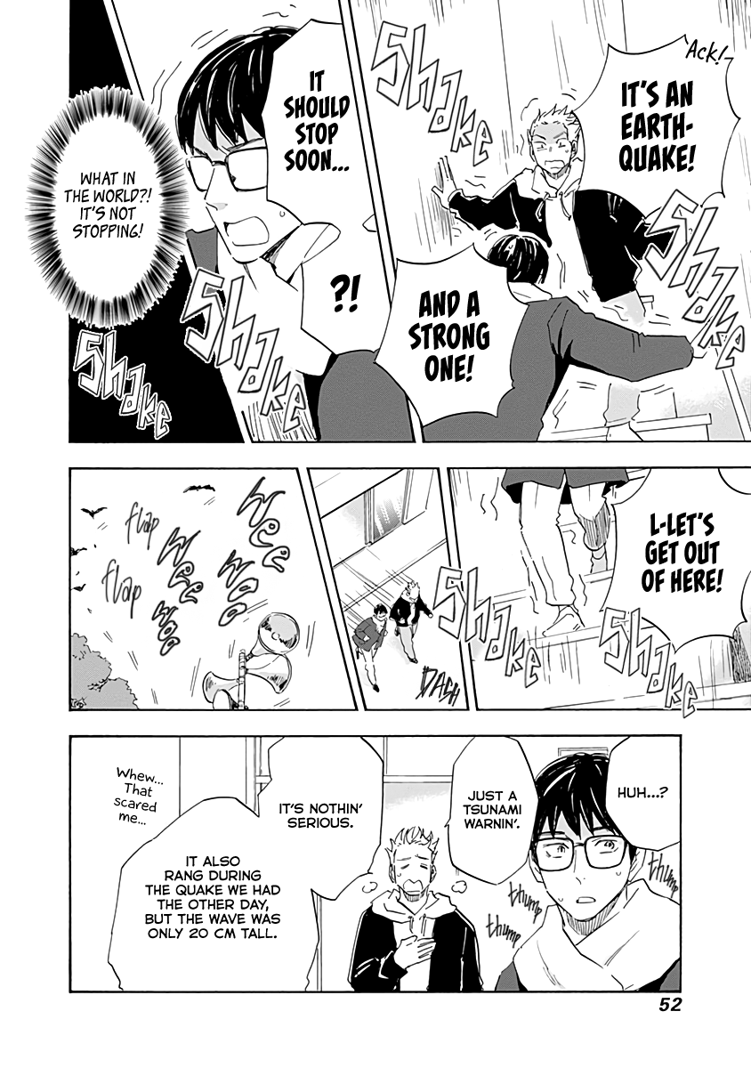 Page 12 of Chapter 18