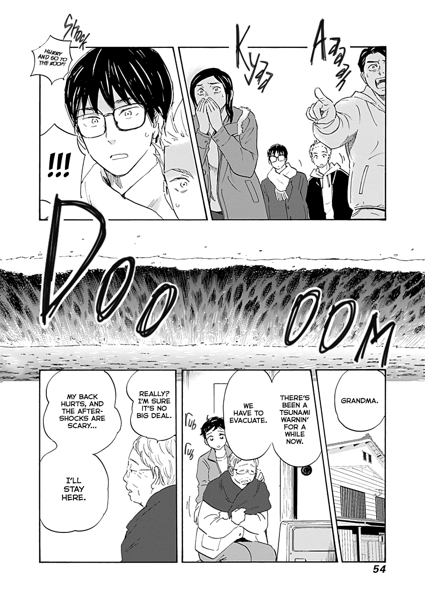 Page 14 of Chapter 18