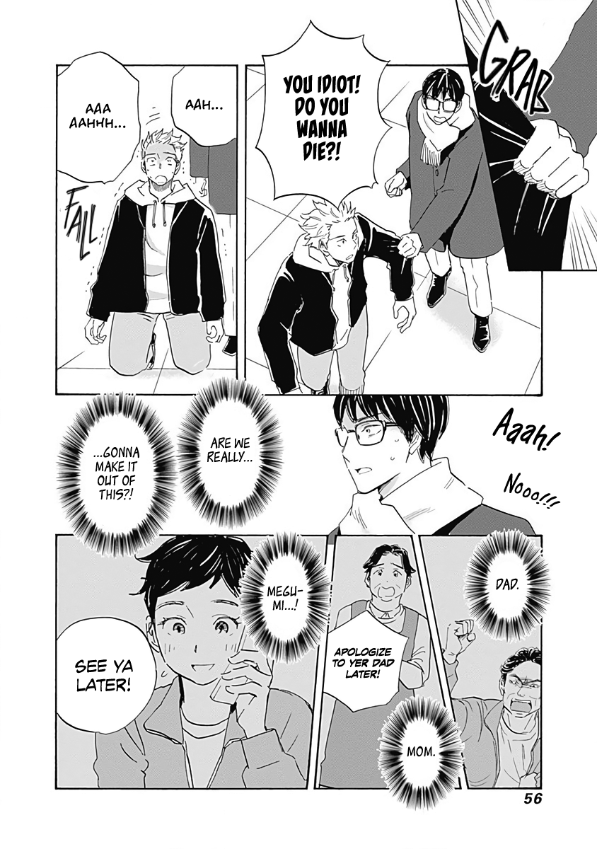 Page 16 of Chapter 18
