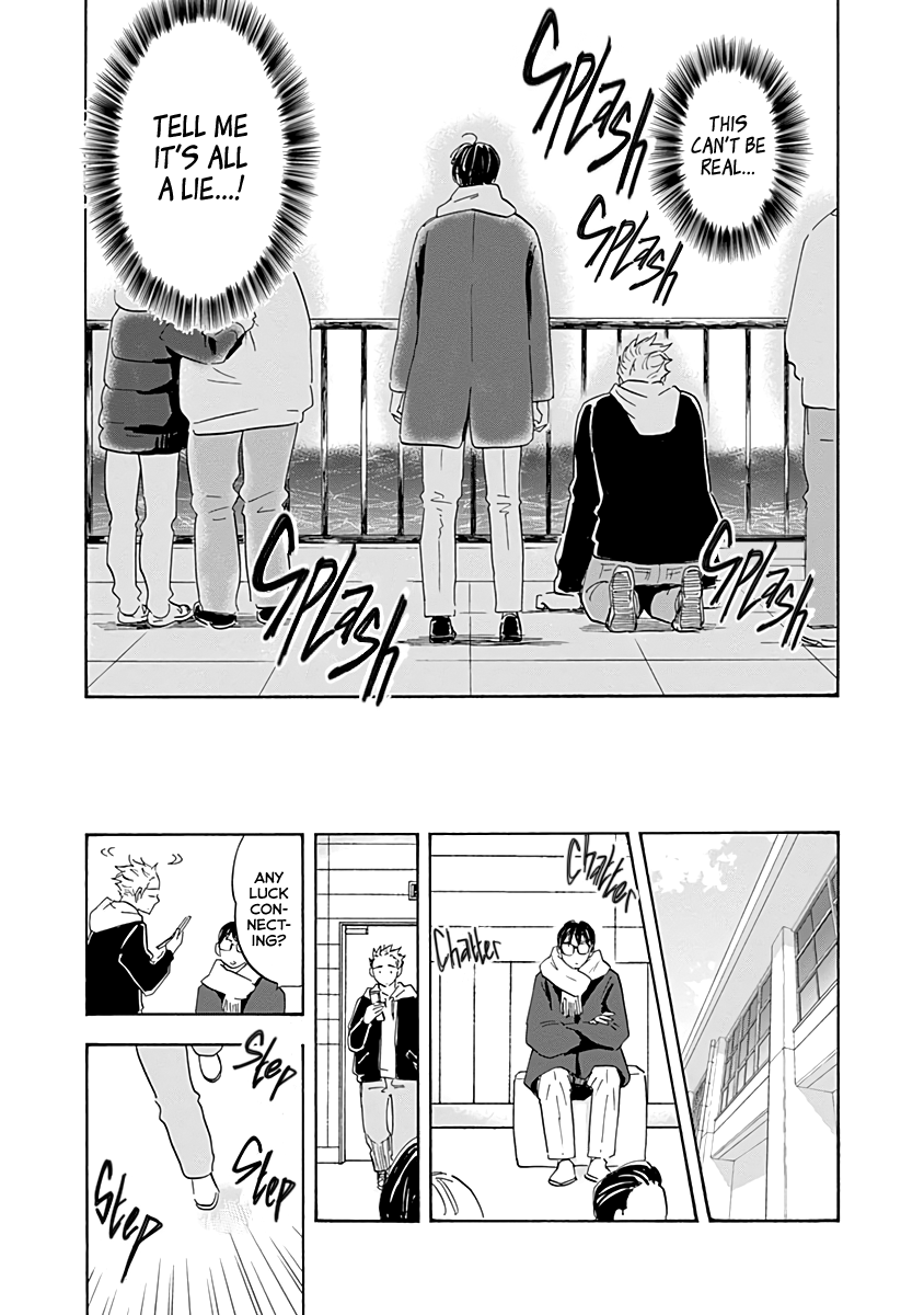 Page 17 of Chapter 18