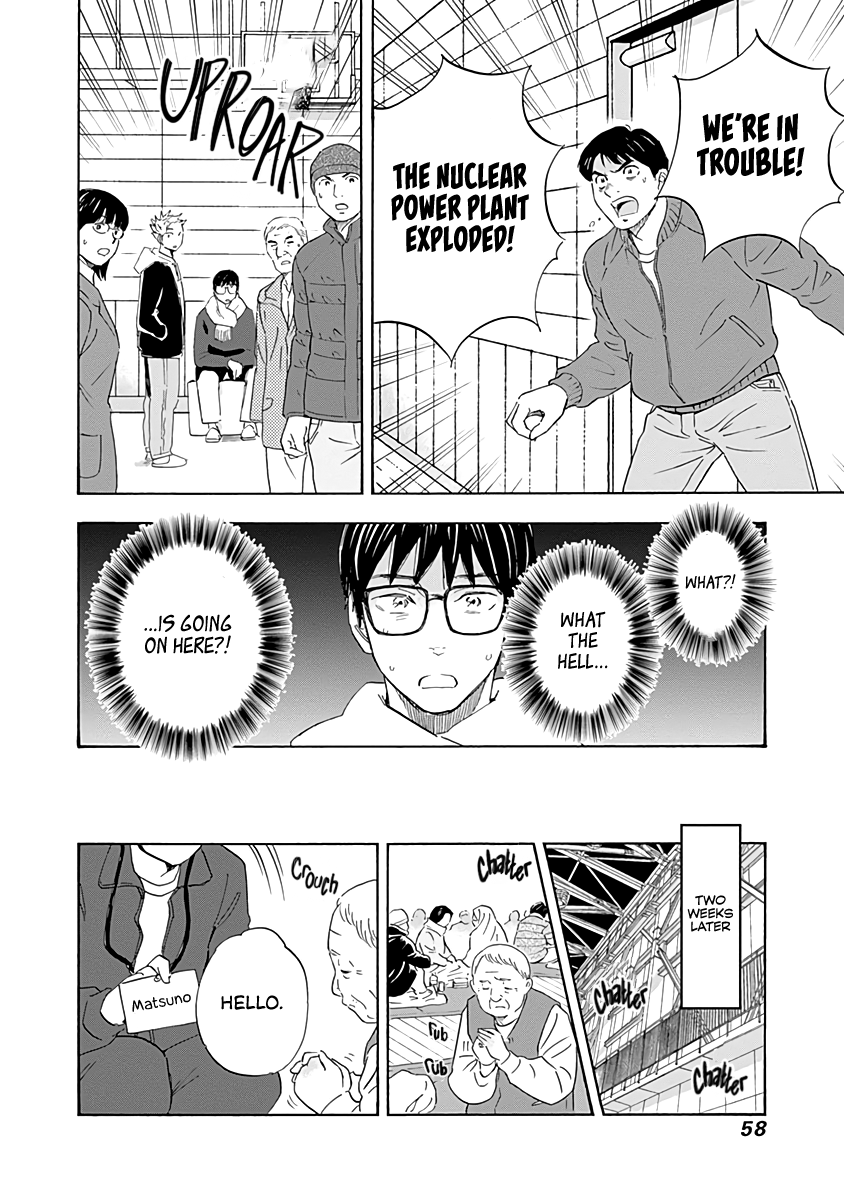 Page 18 of Chapter 18