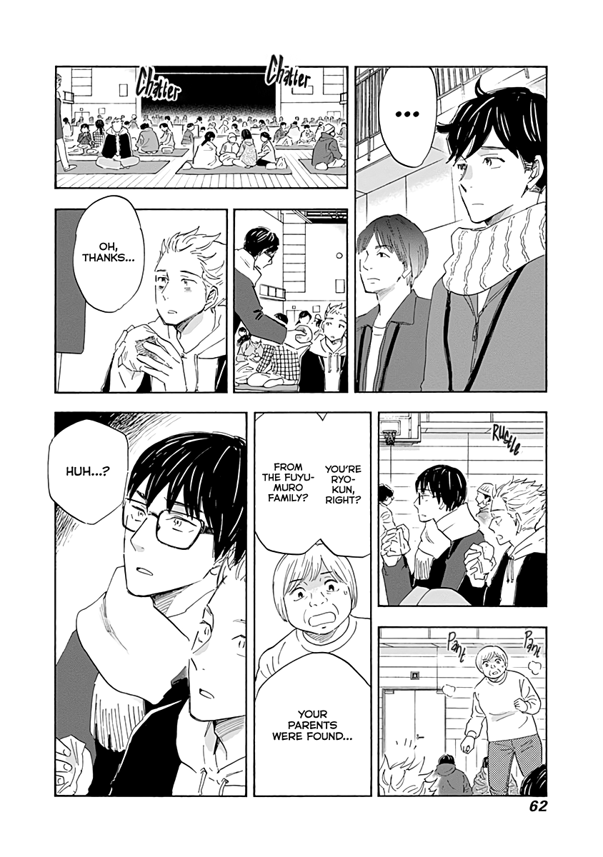 Page 22 of Chapter 18