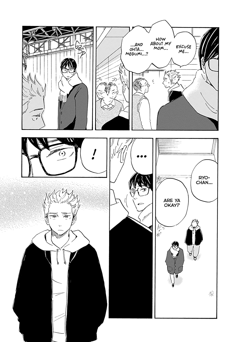 Page 25 of Chapter 18