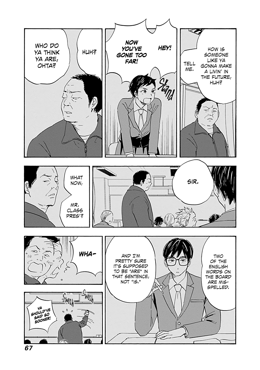 Page 27 of Chapter 18