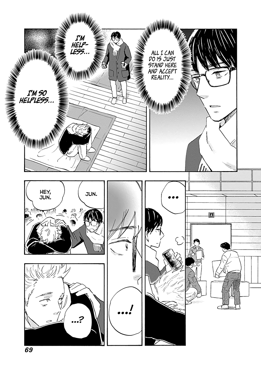 Page 29 of Chapter 18