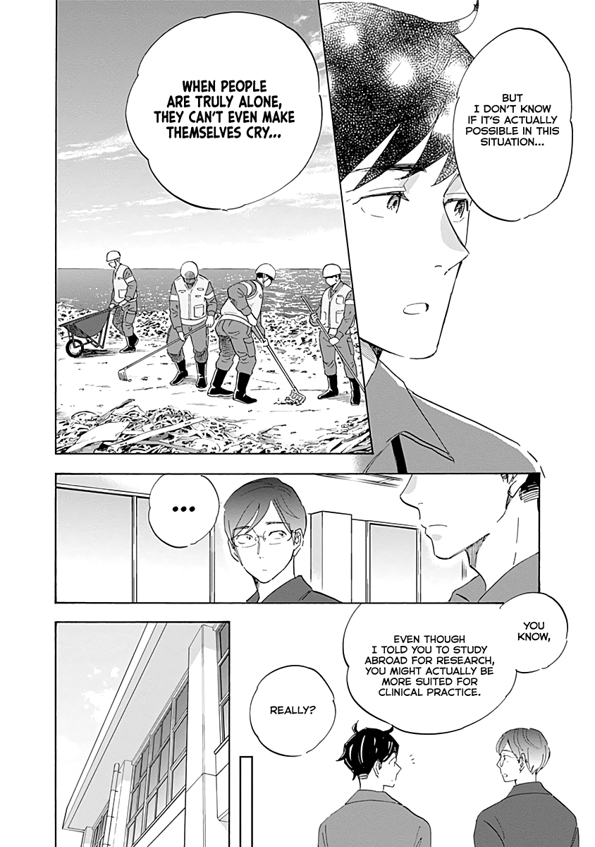 Page 36 of Chapter 18