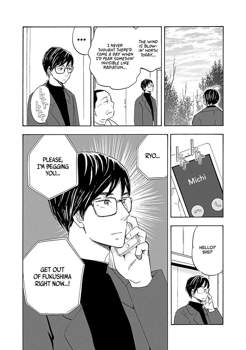 Page 37 of Chapter 18