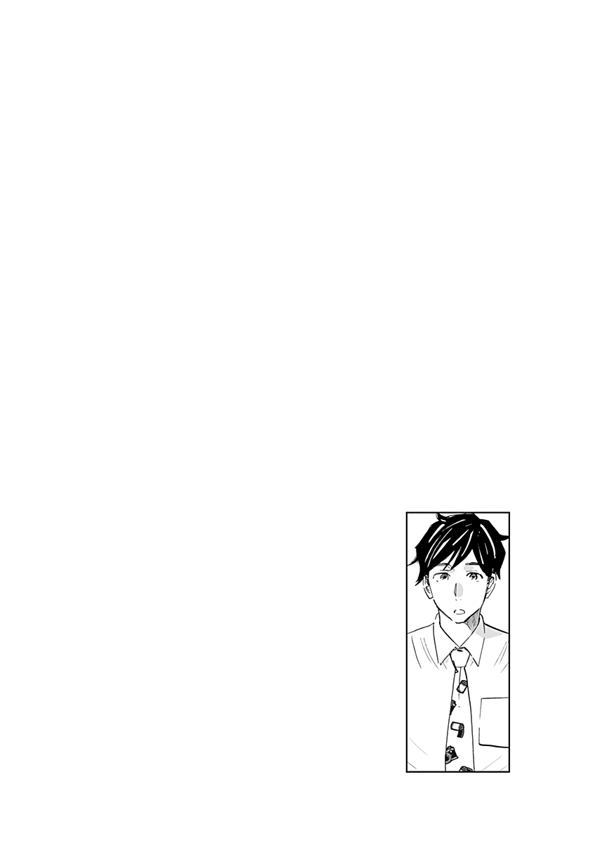 Page 38 of Chapter 18