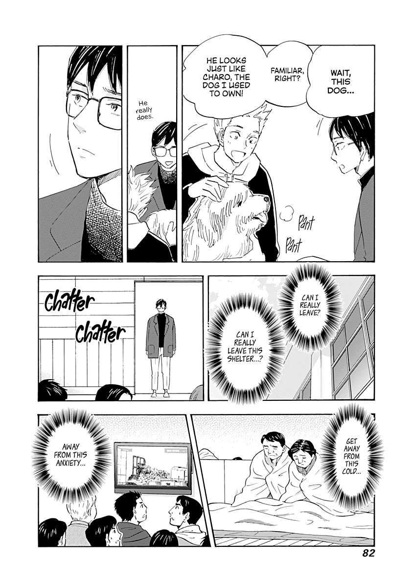 Page 4 of Chapter 19