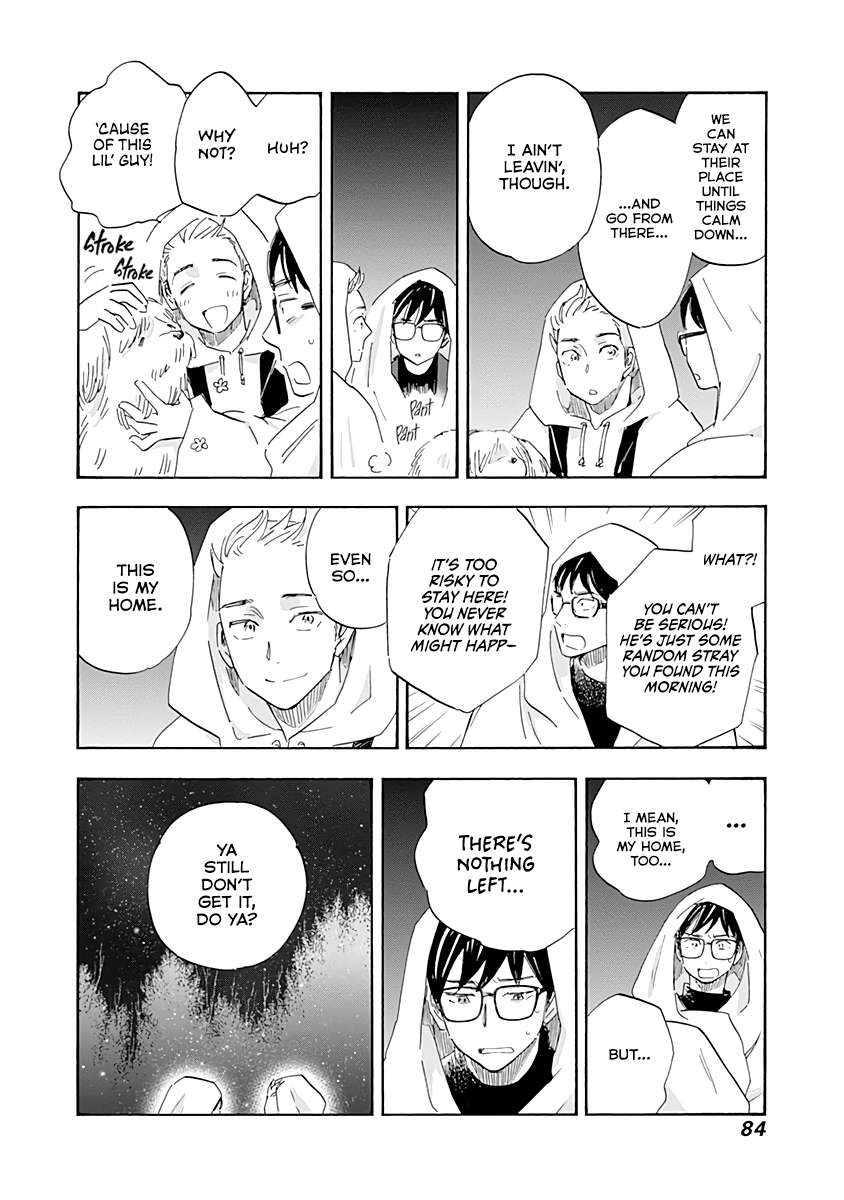 Page 6 of Chapter 19