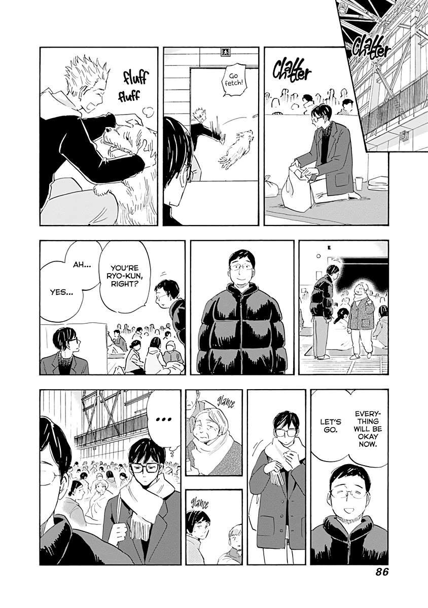 Page 8 of Chapter 19