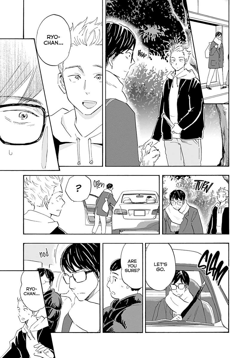 Page 9 of Chapter 19