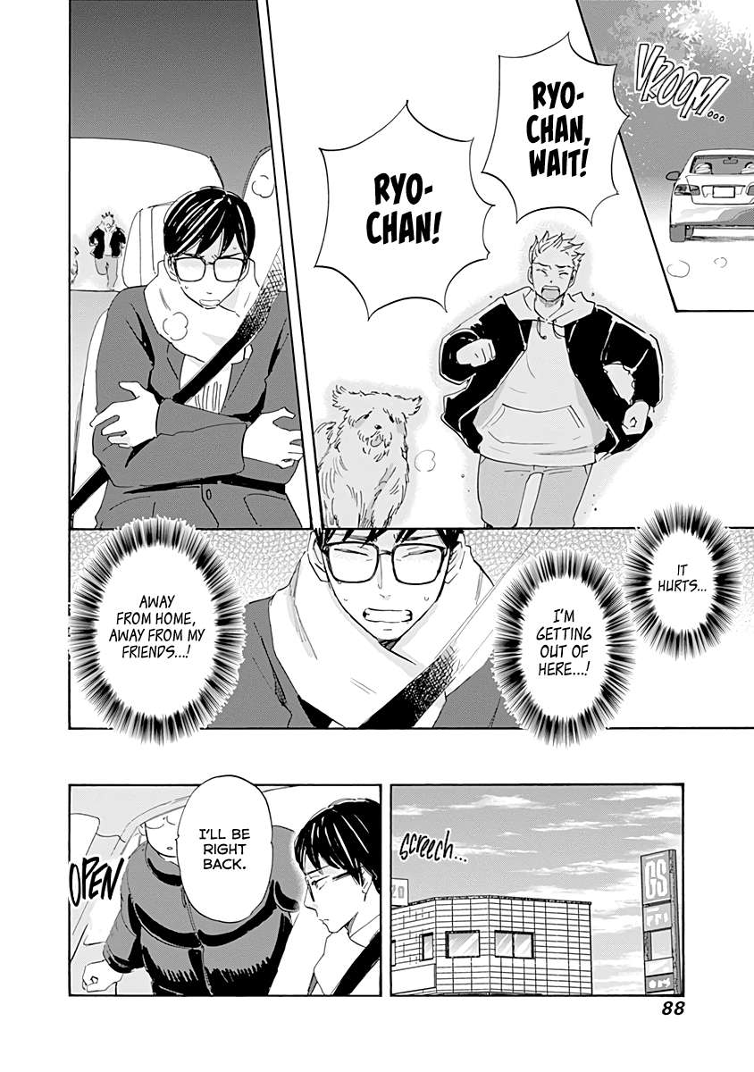 Page 10 of Chapter 19