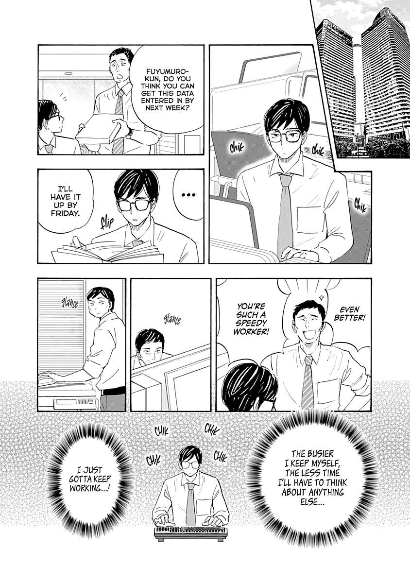 Page 16 of Chapter 19