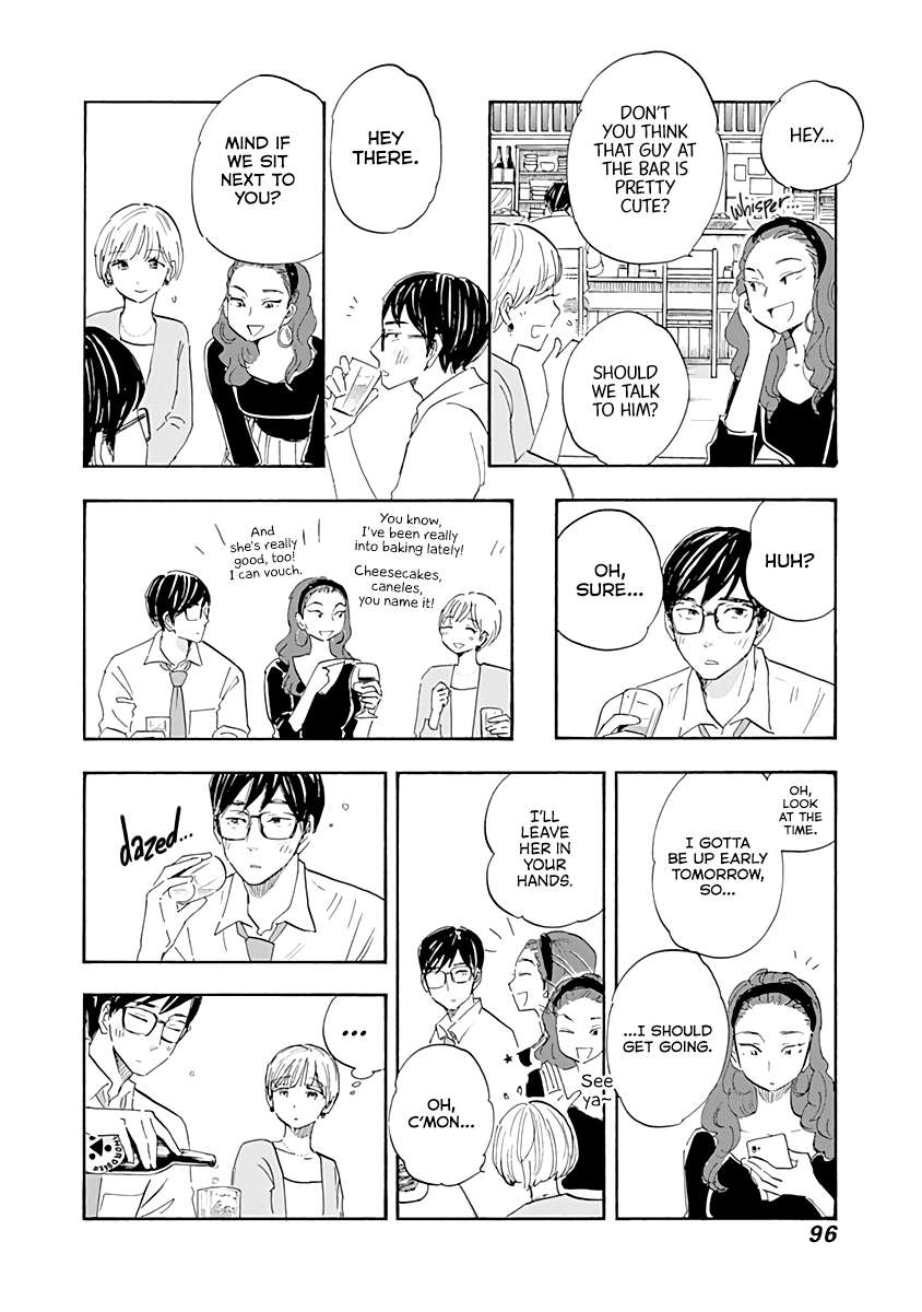 Page 18 of Chapter 19