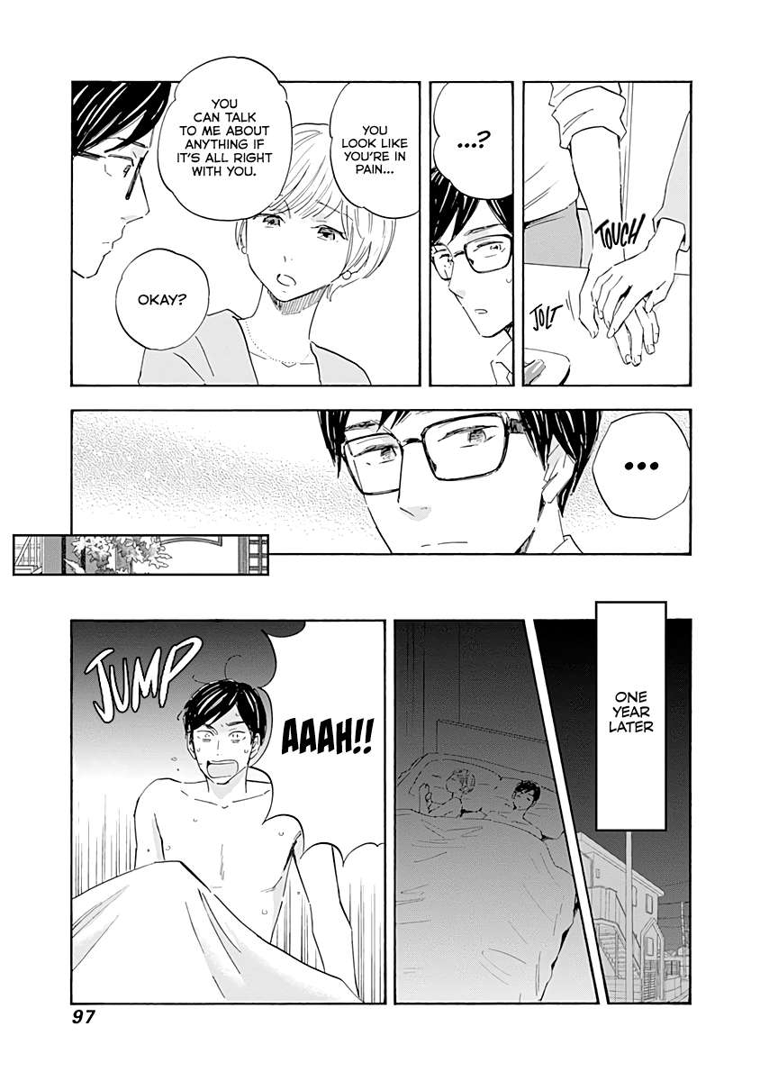 Page 19 of Chapter 19