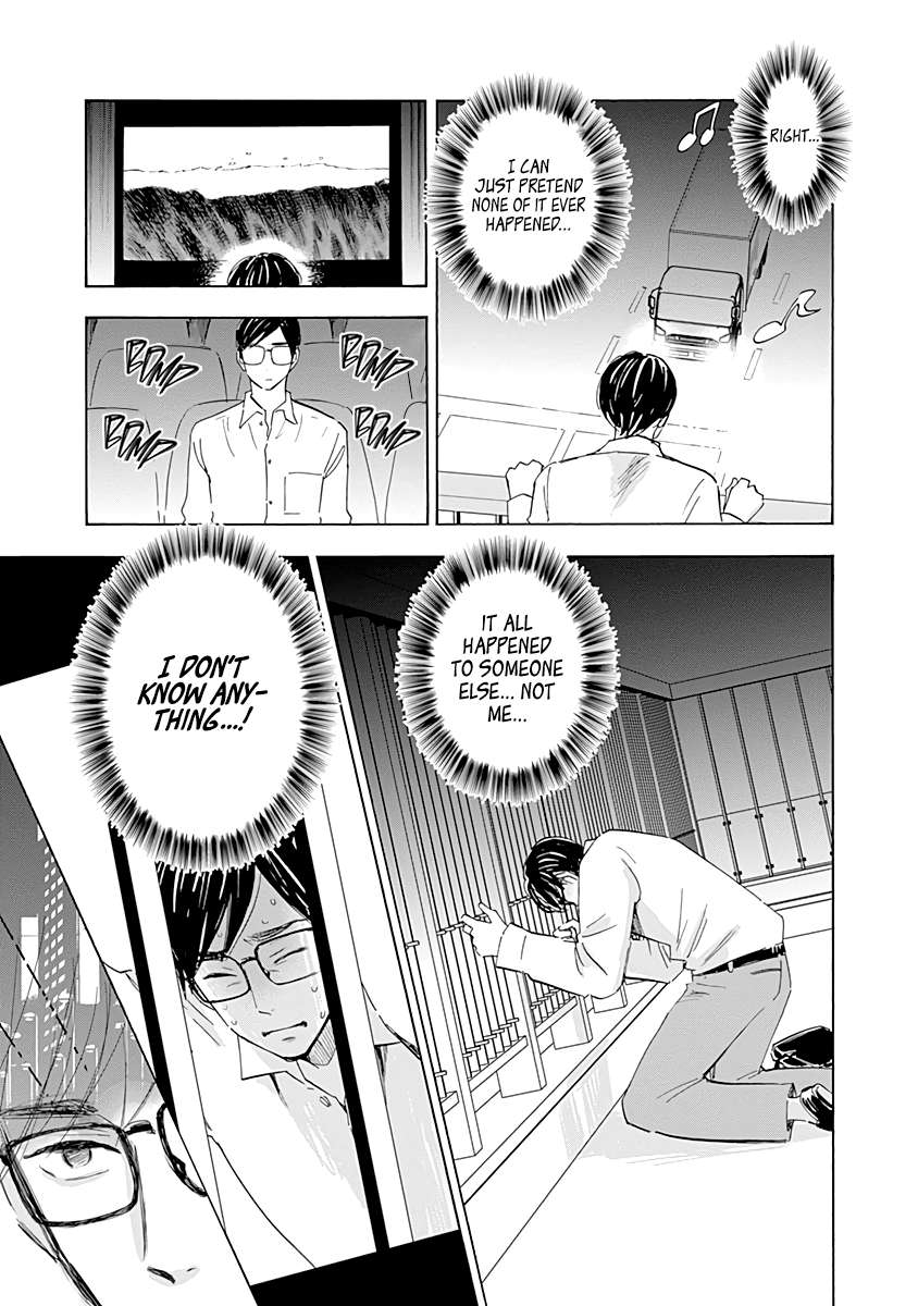 Page 23 of Chapter 19