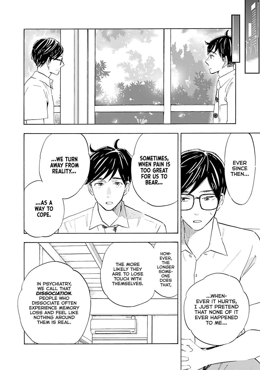 Page 24 of Chapter 19