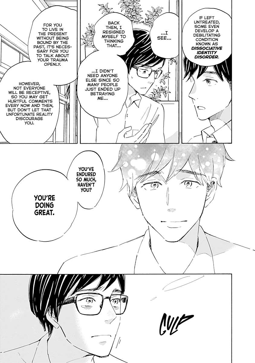 Page 25 of Chapter 19