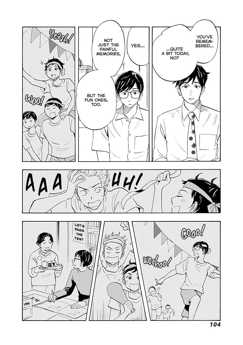Page 26 of Chapter 19