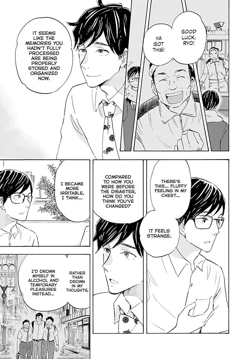 Page 27 of Chapter 19