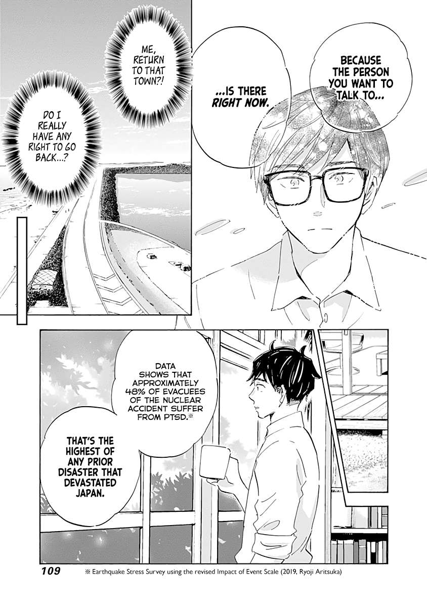Page 31 of Chapter 19