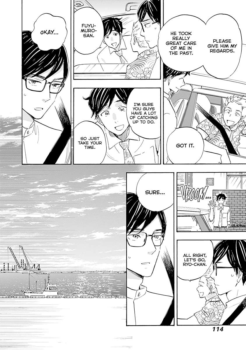 Page 36 of Chapter 19