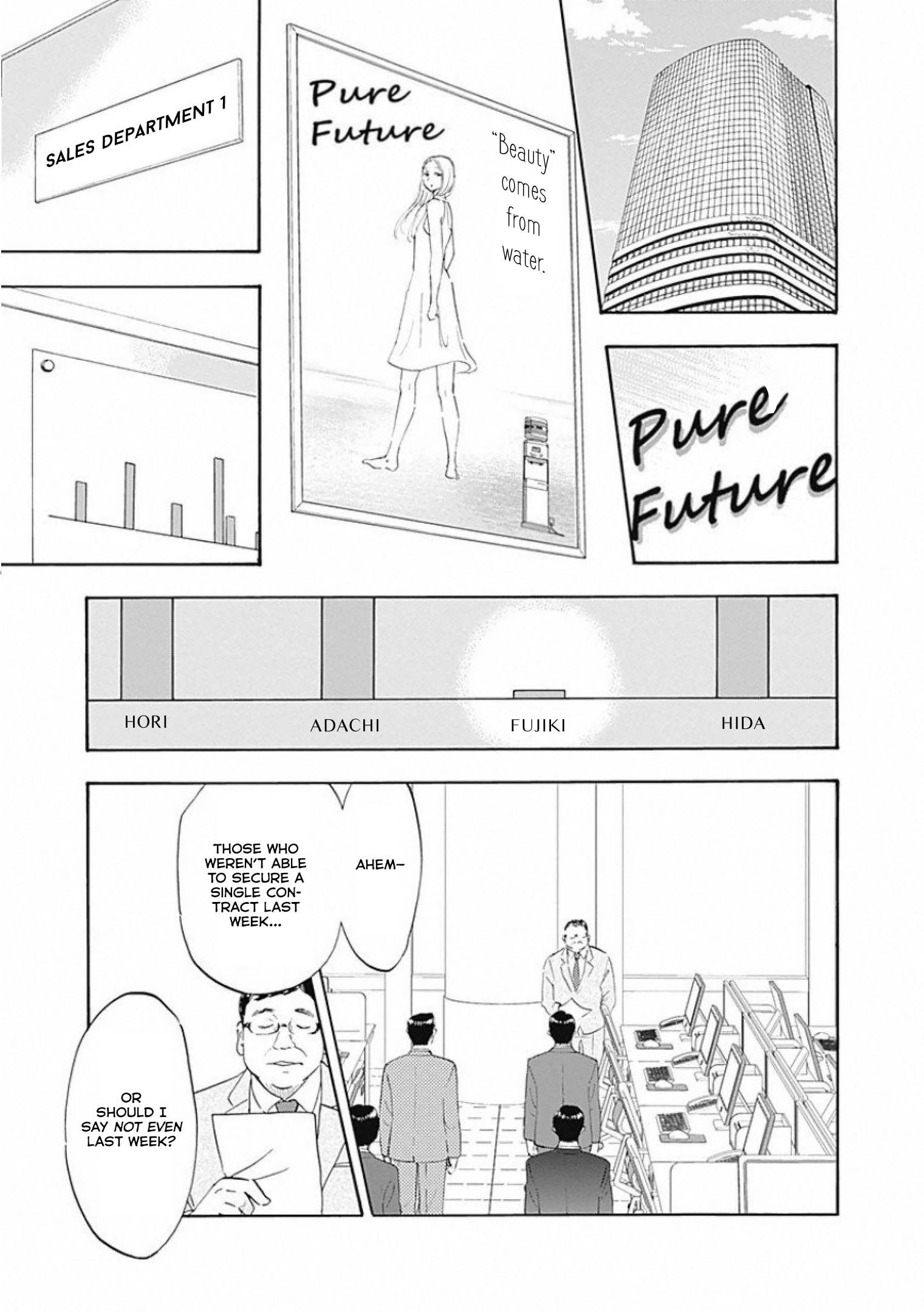 Page 3 of Chapter 2