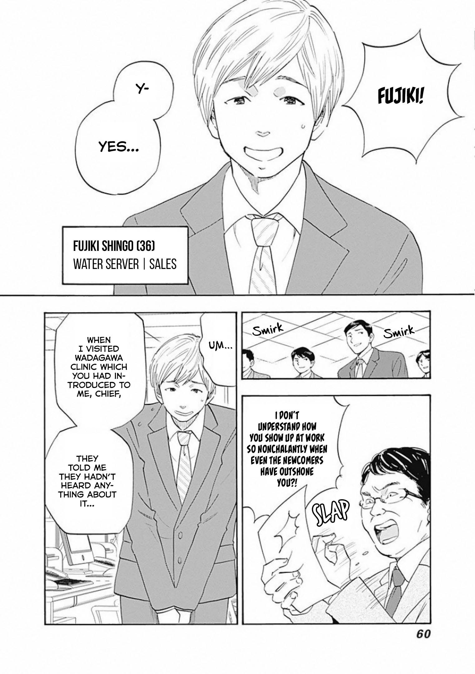 Page 4 of Chapter 2