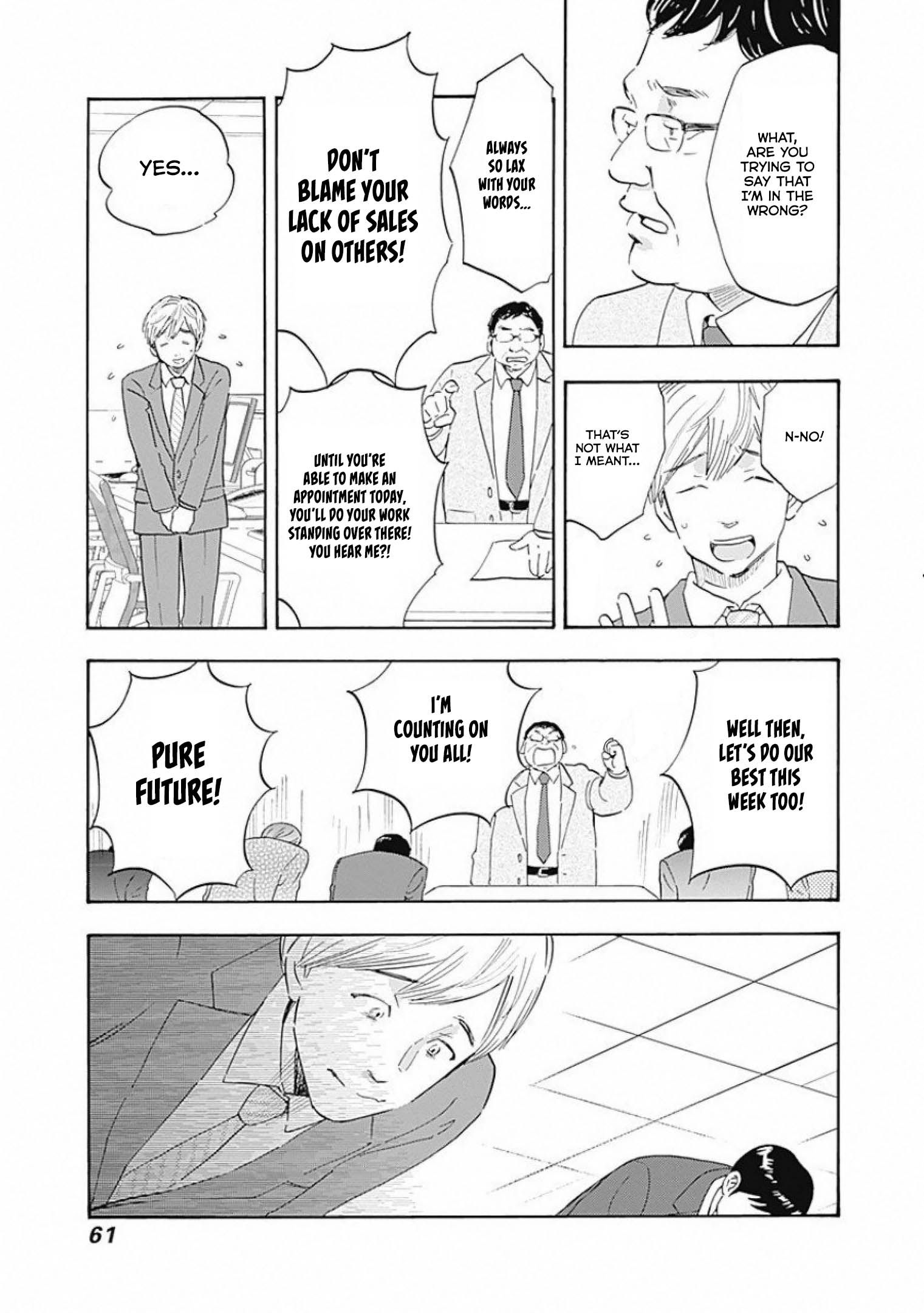 Page 5 of Chapter 2