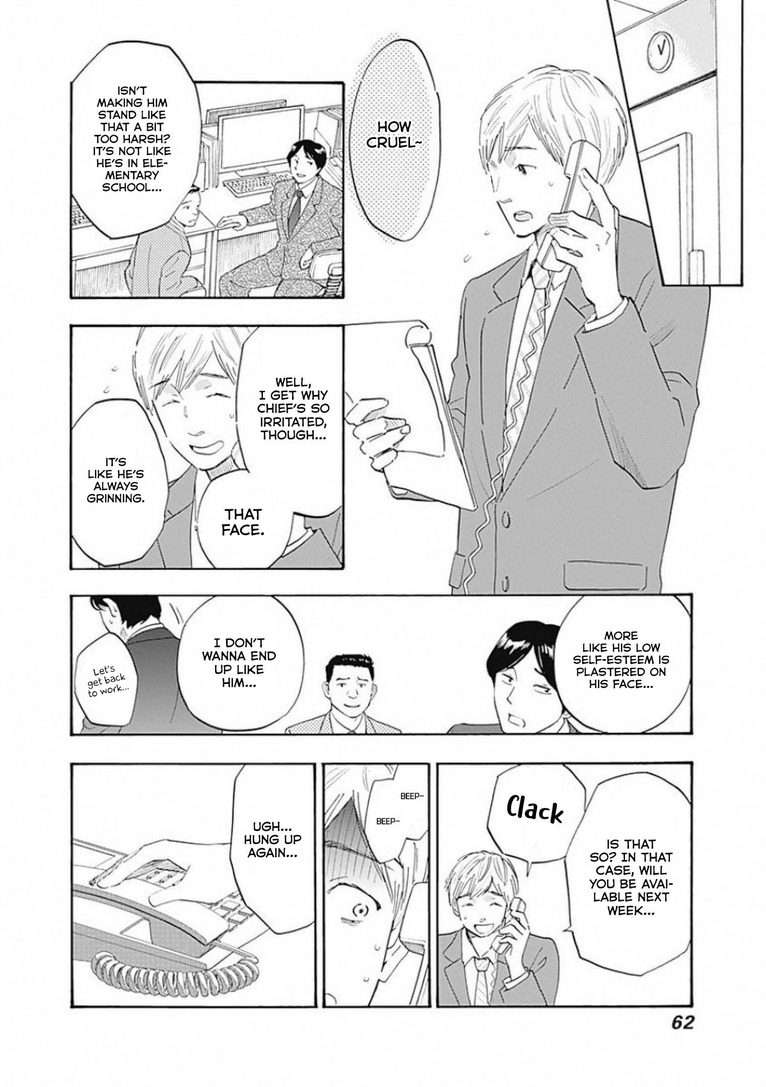 Page 6 of Chapter 2