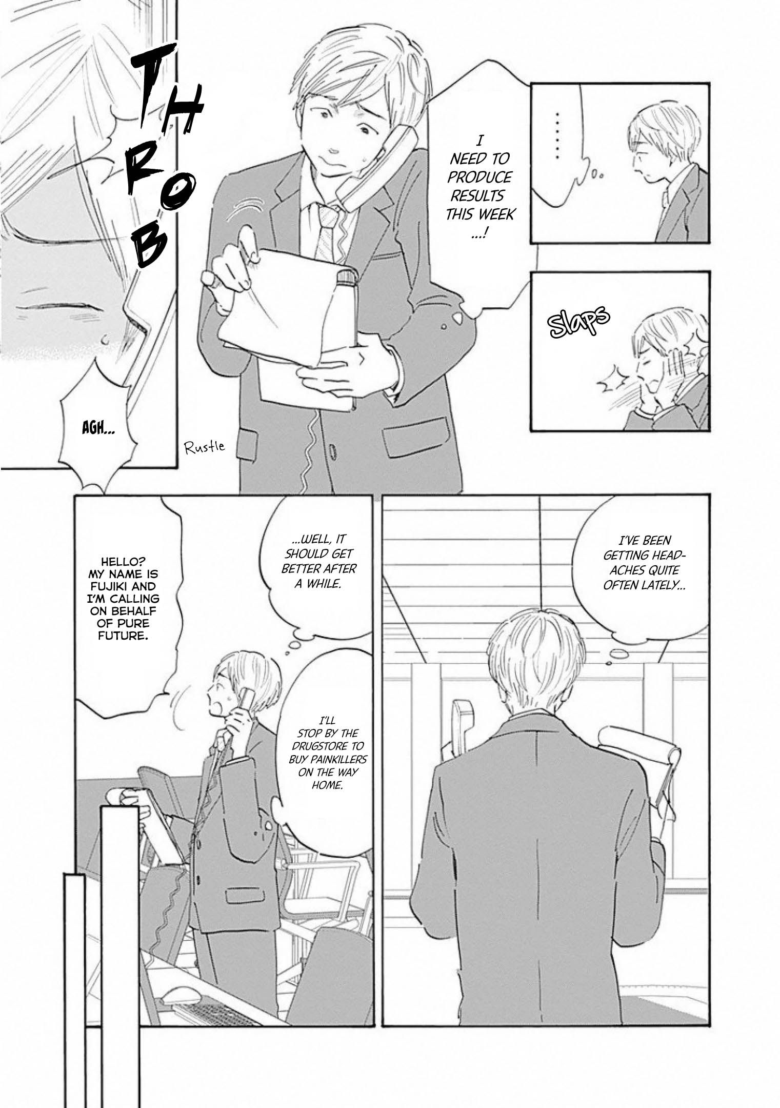Page 7 of Chapter 2