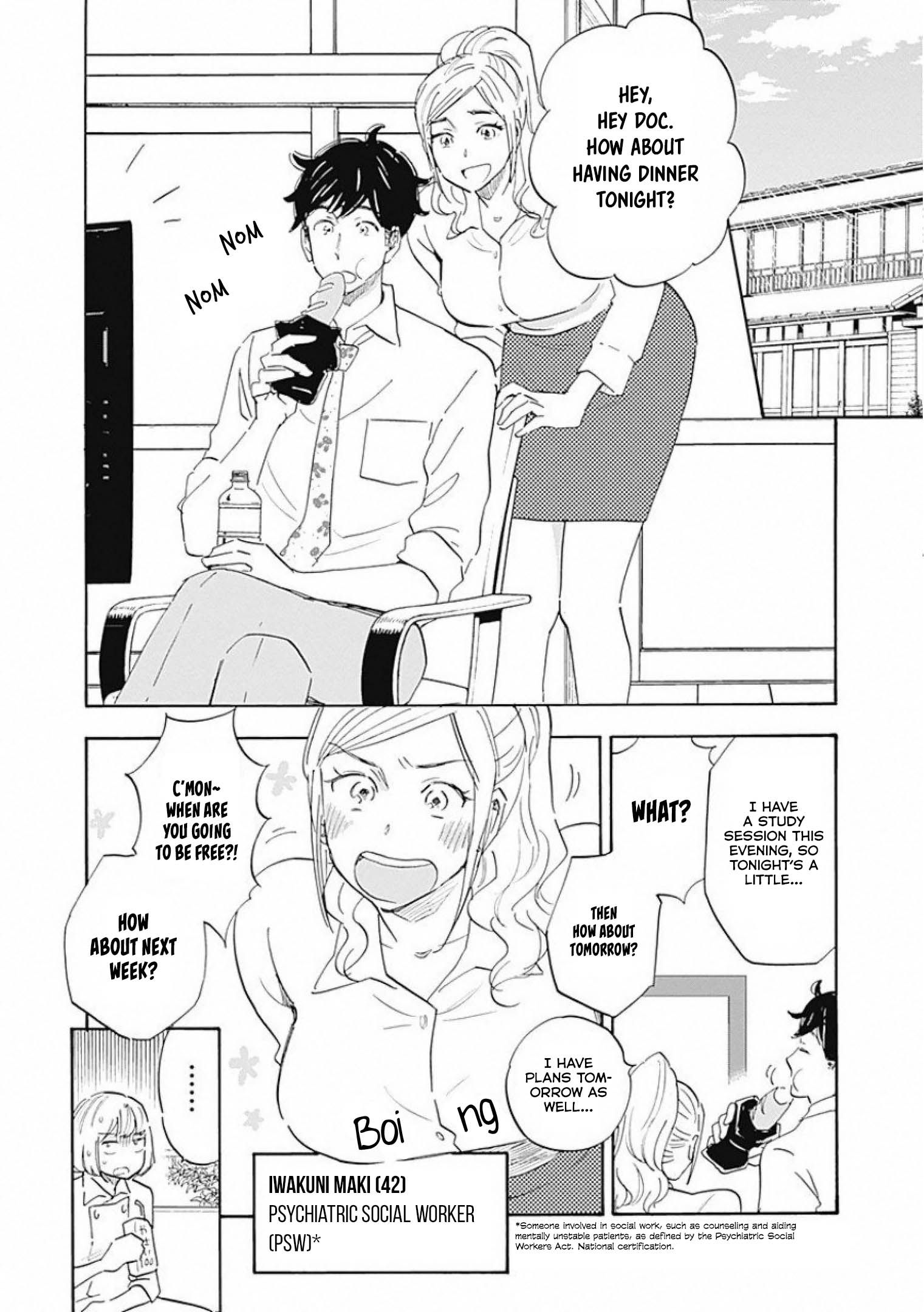 Page 8 of Chapter 2