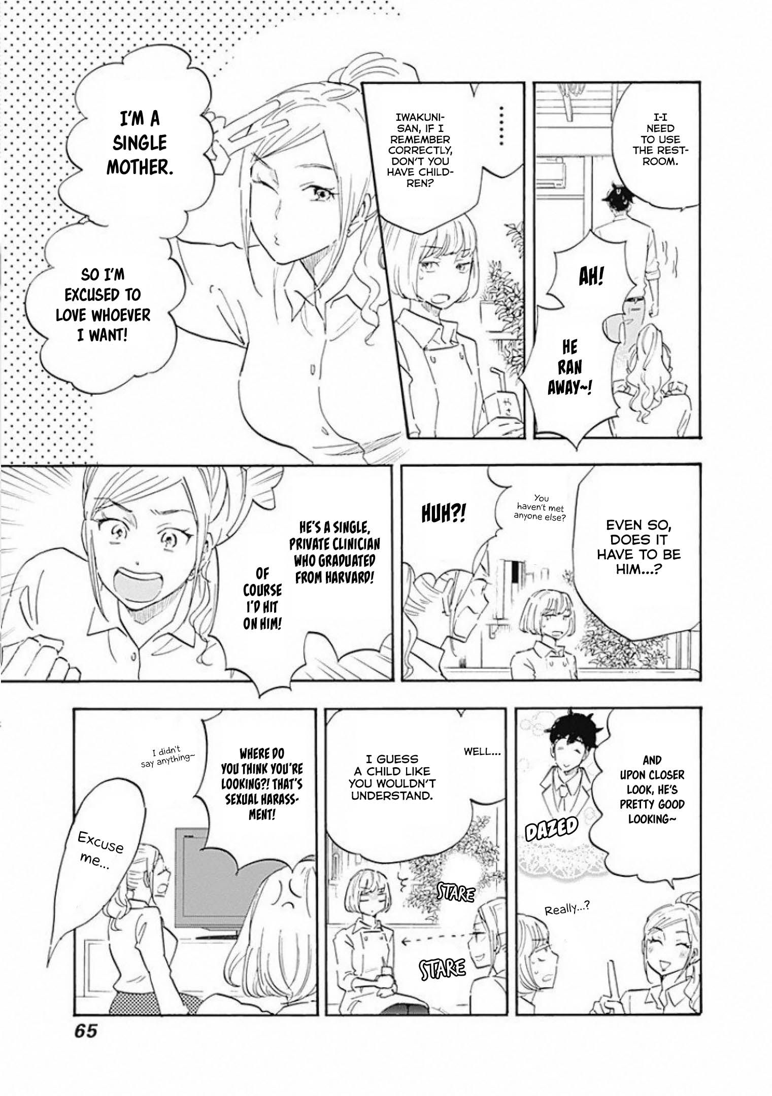 Page 9 of Chapter 2