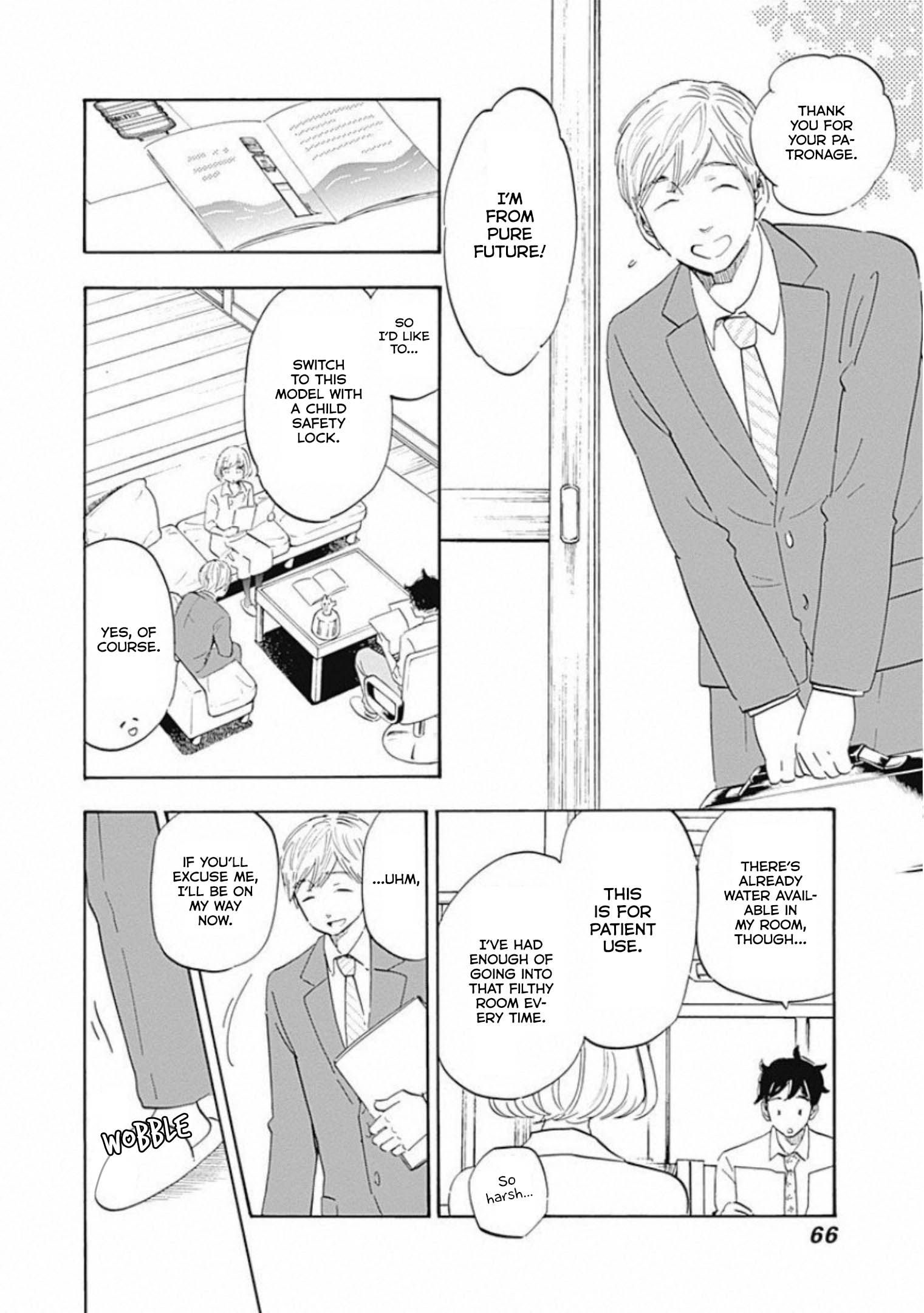 Page 10 of Chapter 2