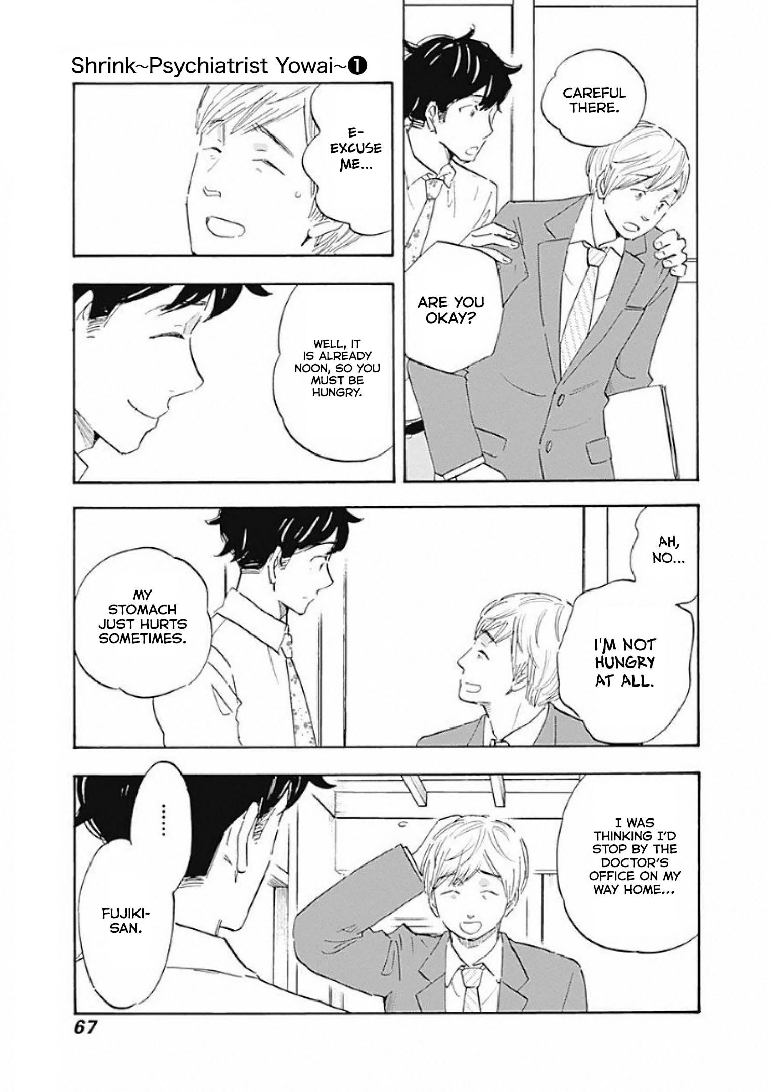 Page 11 of Chapter 2