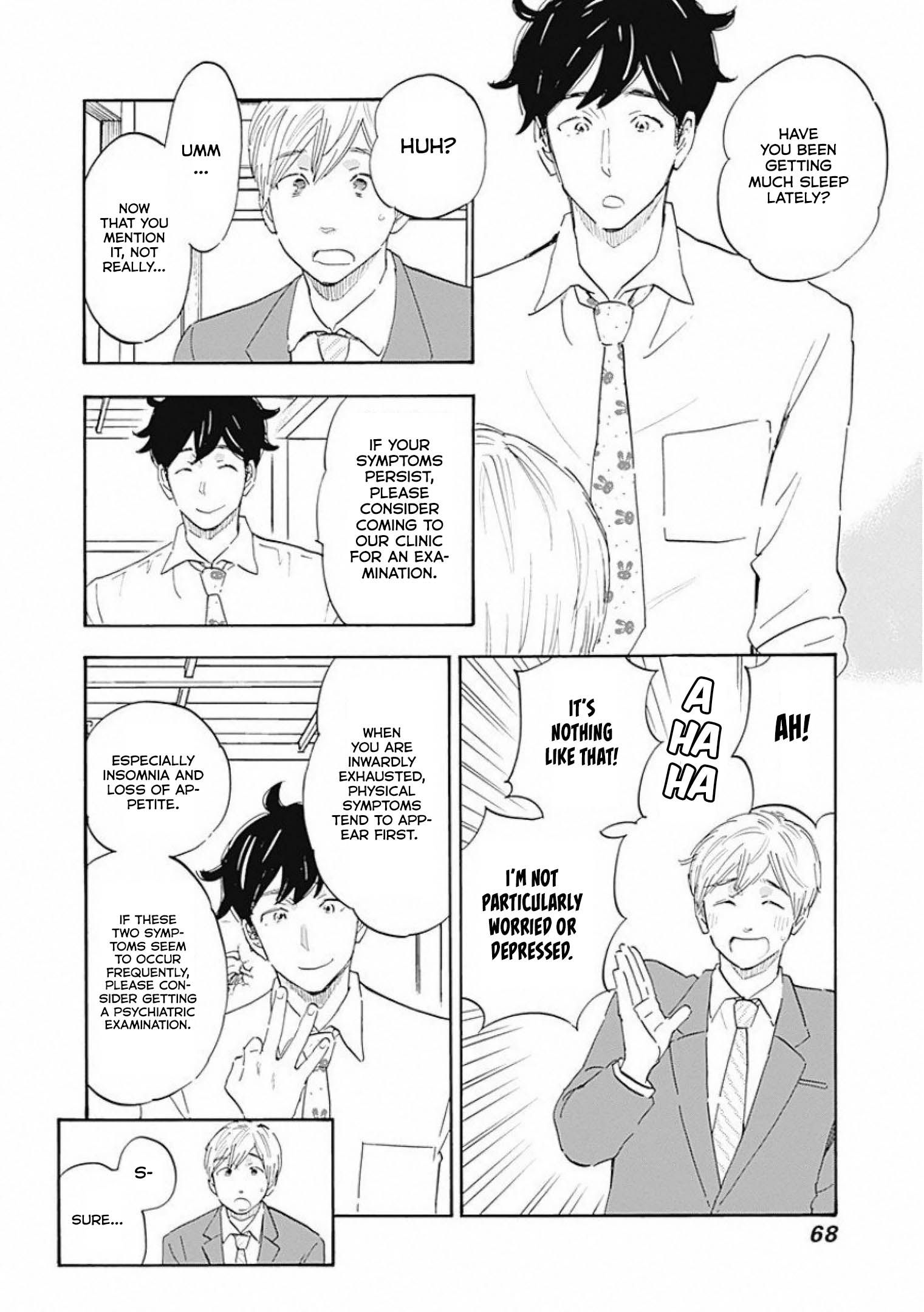 Page 12 of Chapter 2