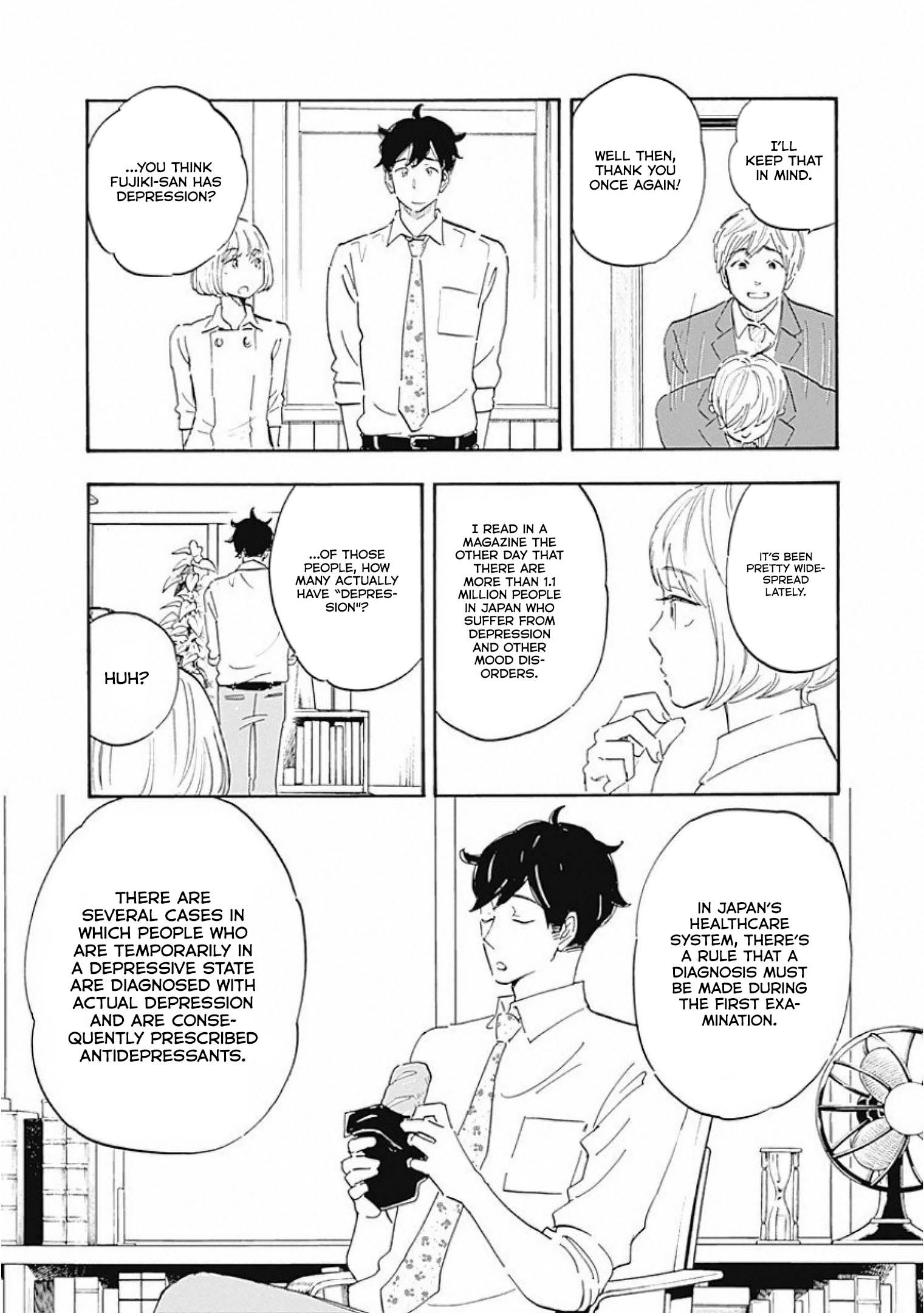 Page 13 of Chapter 2
