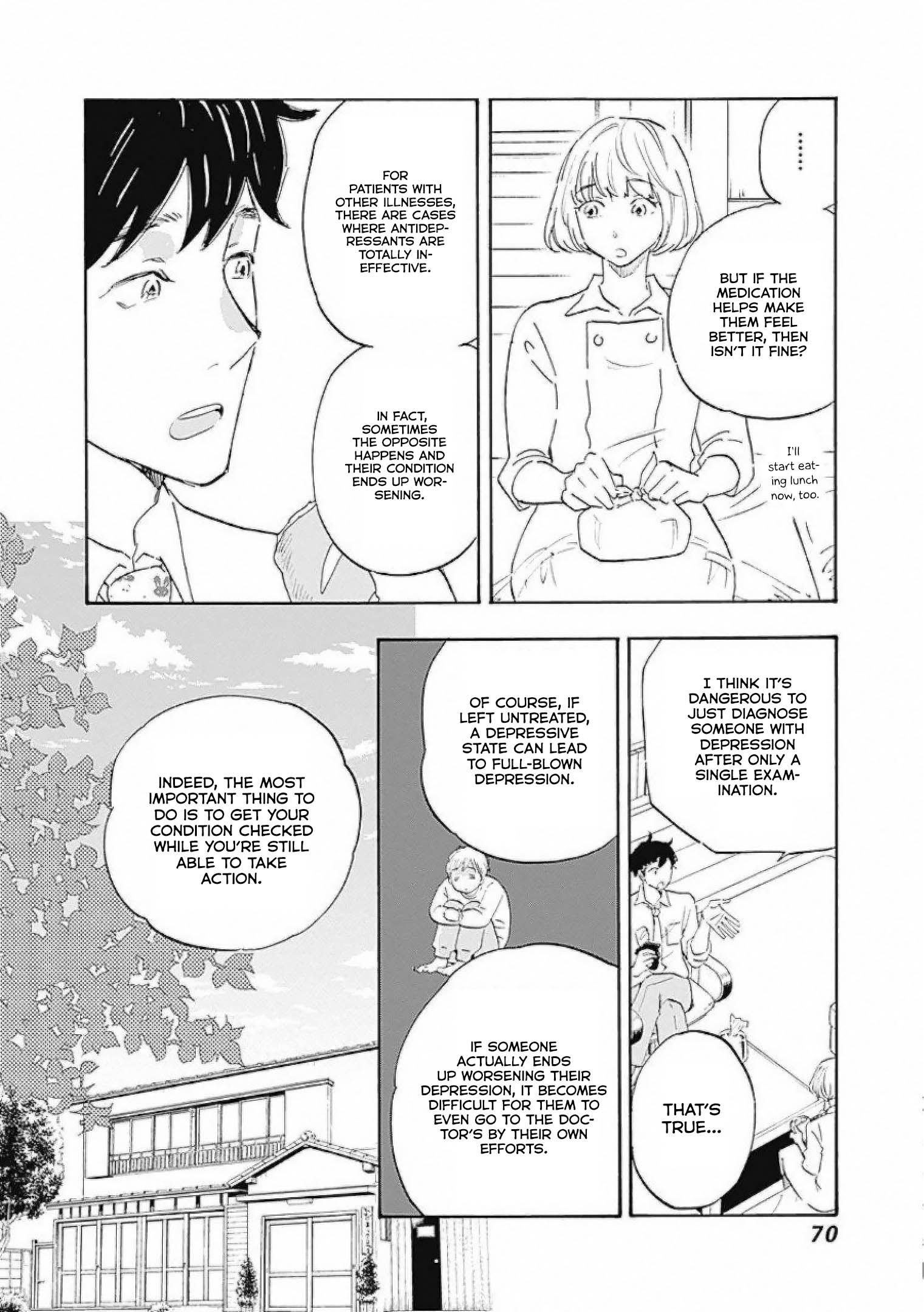Page 14 of Chapter 2