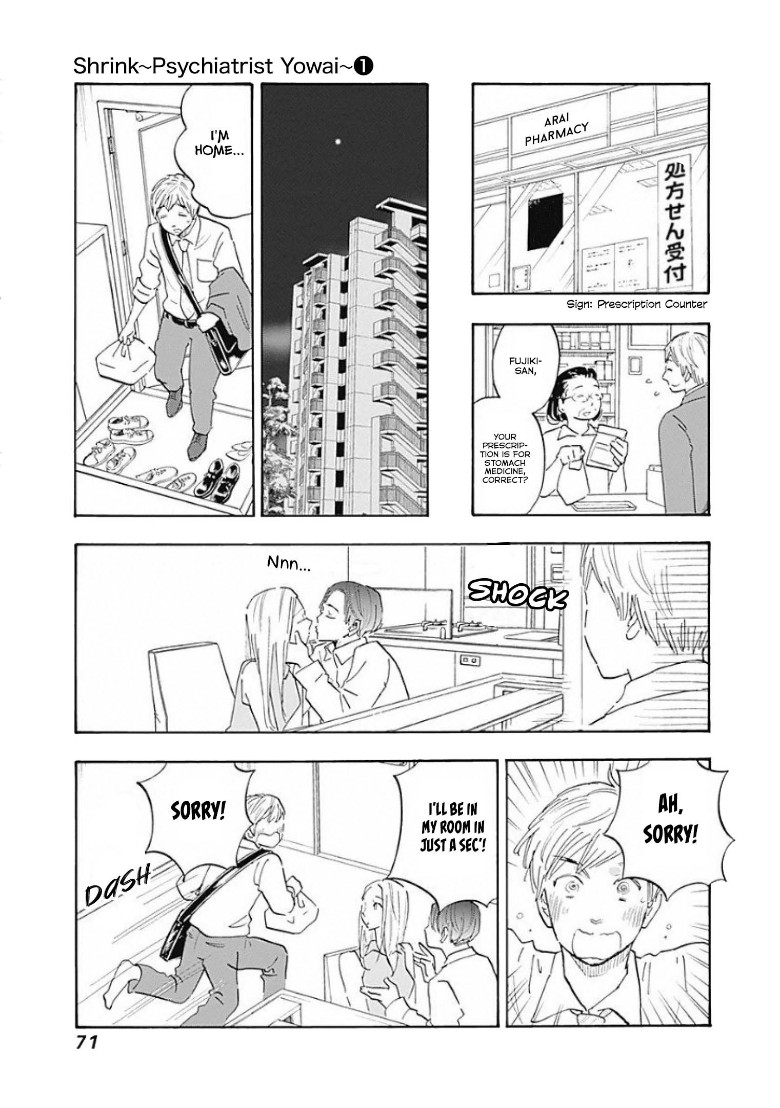 Page 15 of Chapter 2