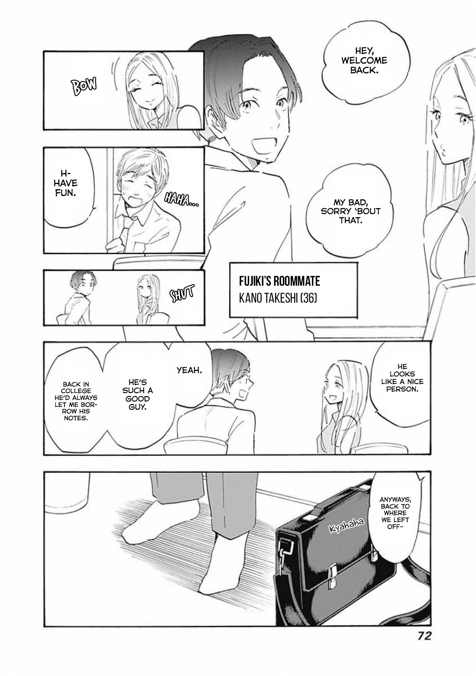 Page 16 of Chapter 2