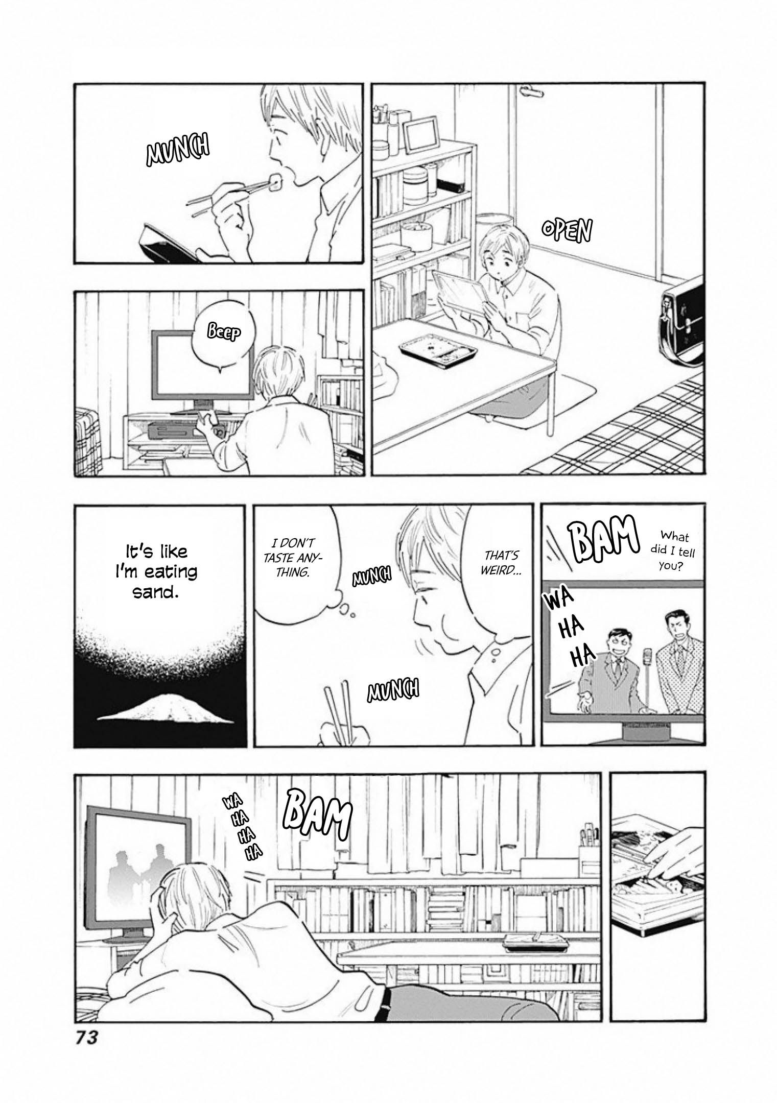 Page 17 of Chapter 2