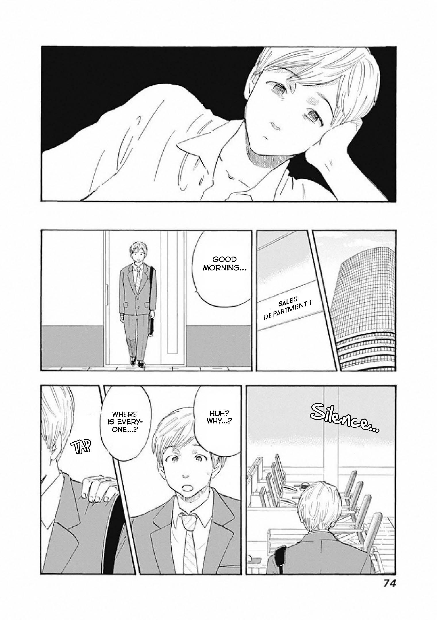 Page 18 of Chapter 2