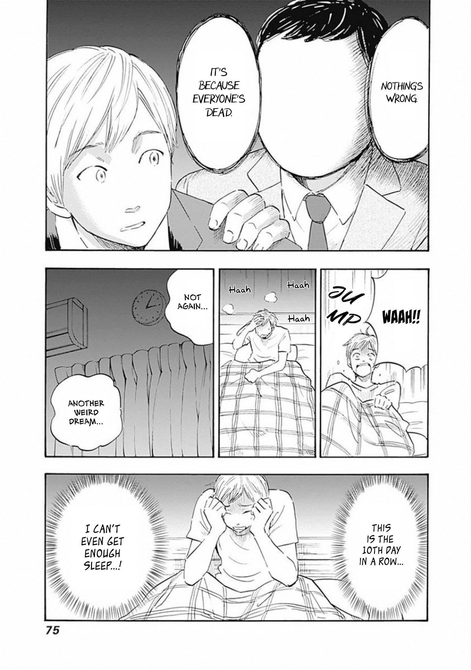 Page 19 of Chapter 2