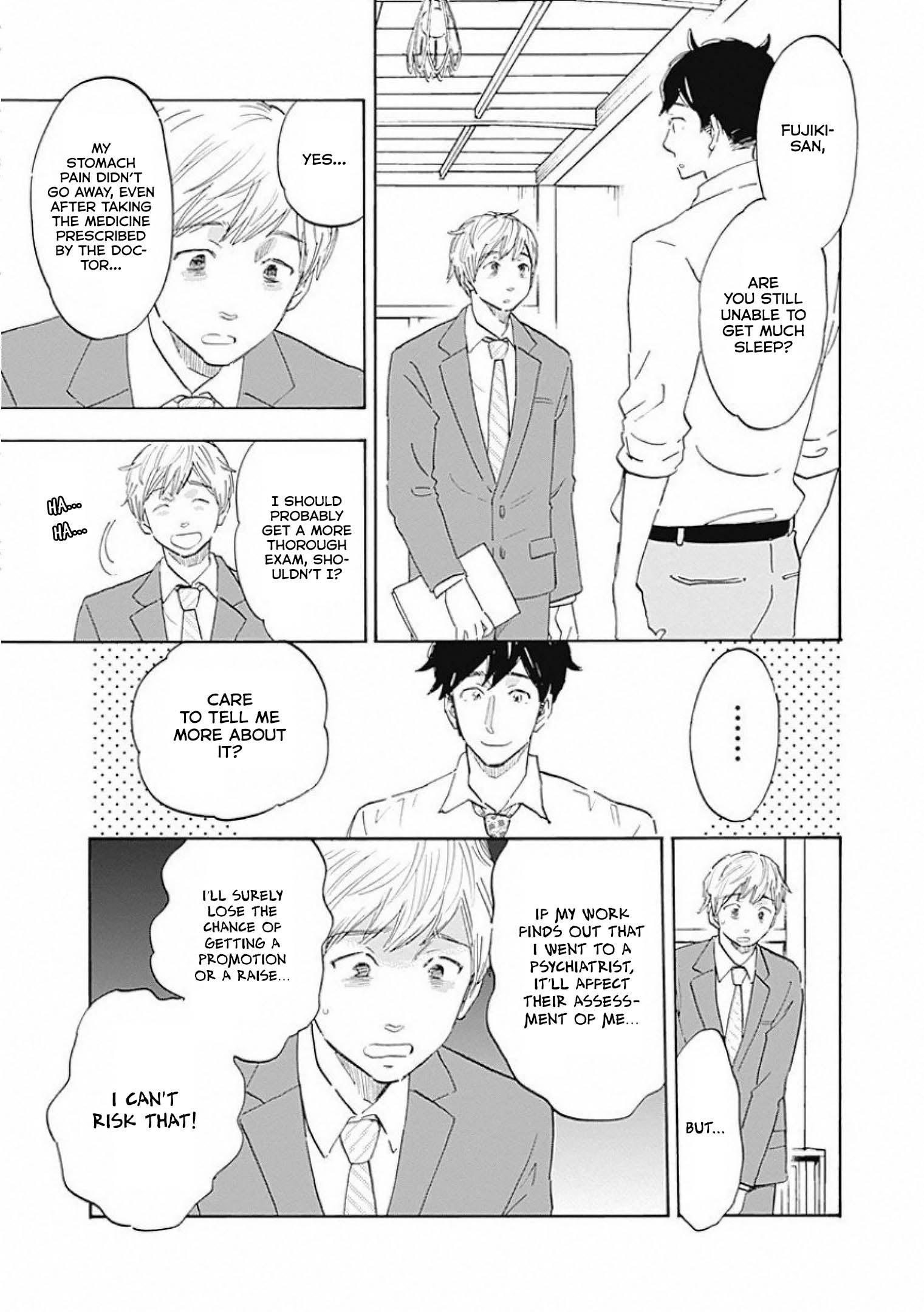 Page 21 of Chapter 2