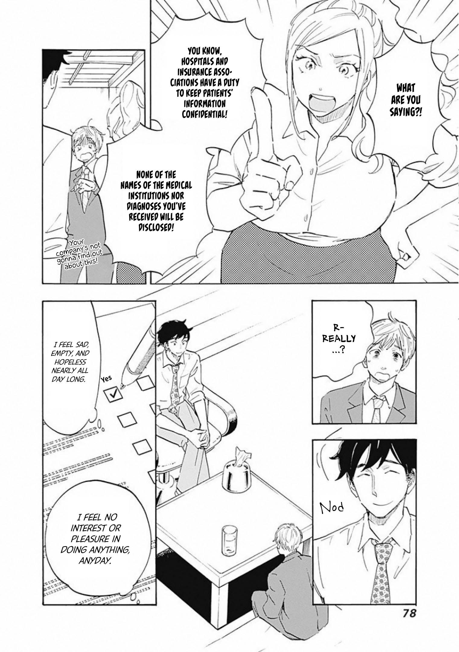 Page 22 of Chapter 2