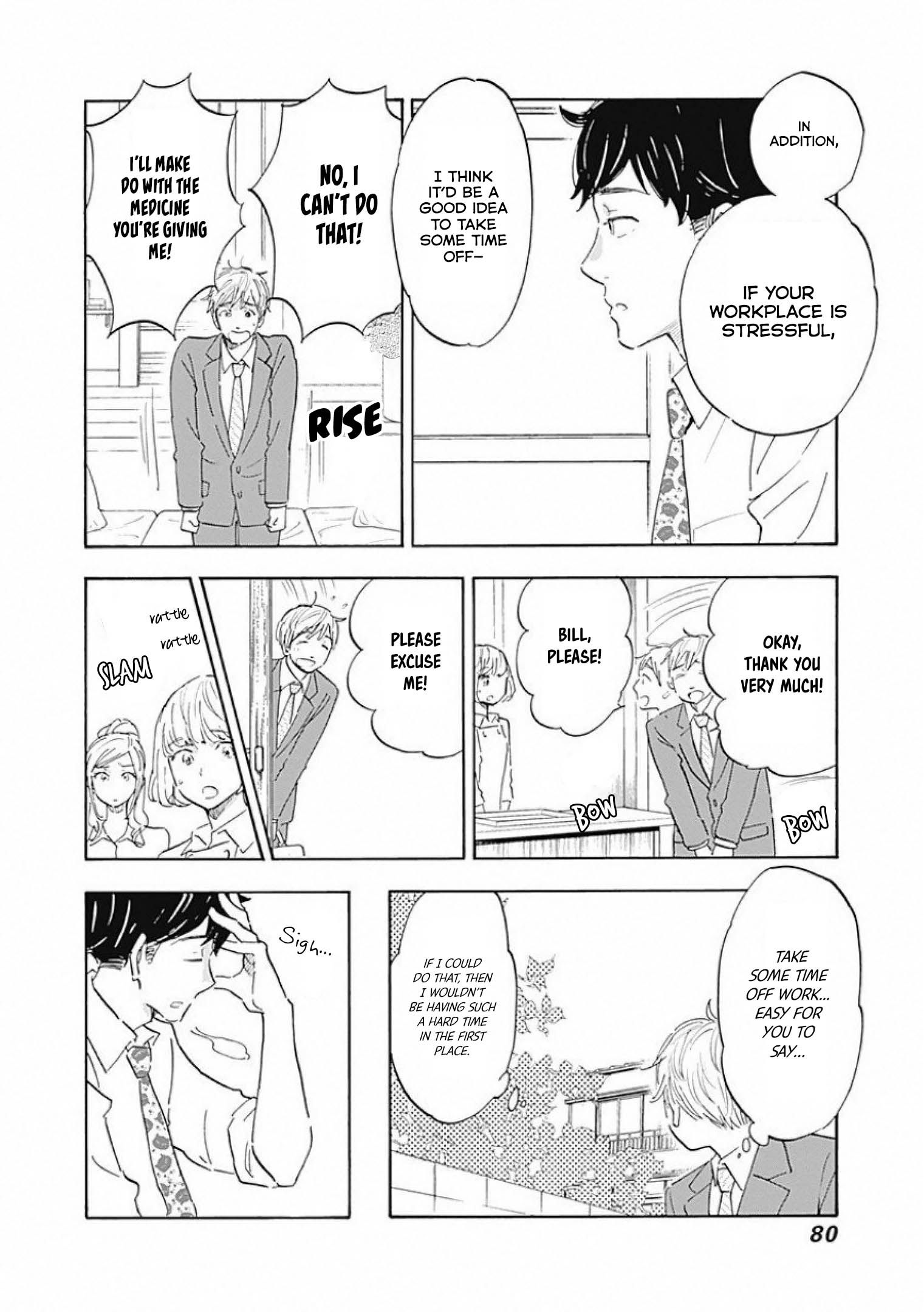 Page 24 of Chapter 2
